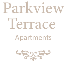 ParkView Terrace - FooterLogo