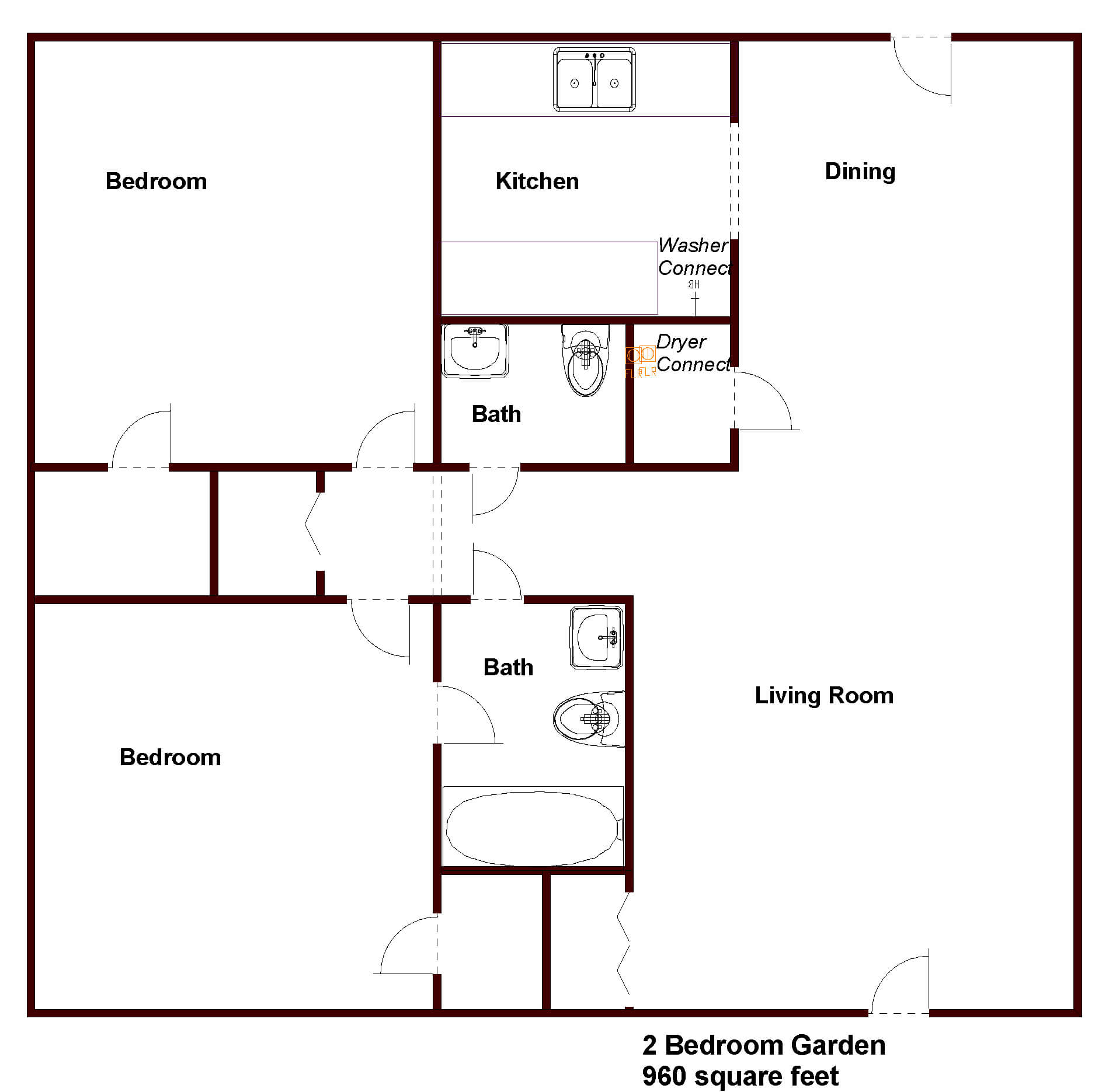 floor-2-br-garden parkview-floor-2-br-garden