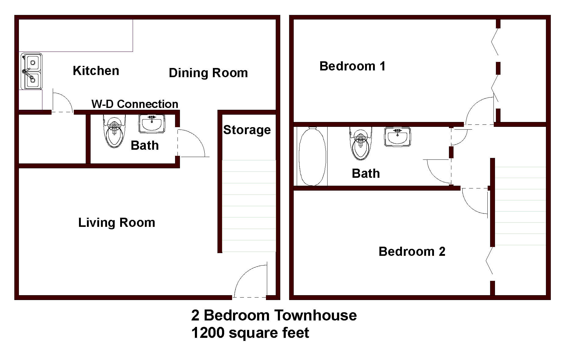 floor-2-br-townhse parkview-floor-2-br-townhse