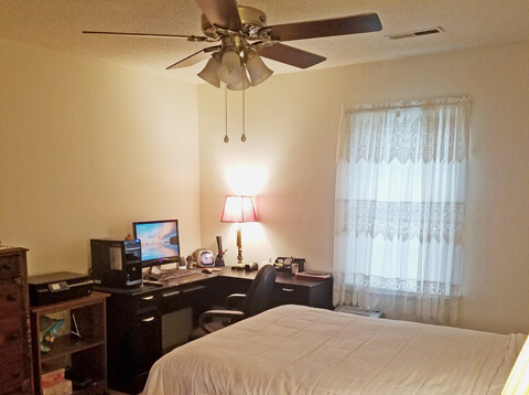 web-parkview-1bdrm-Bedroom