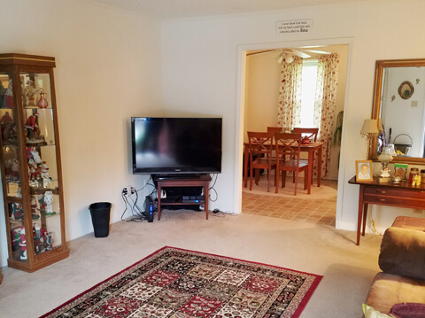 web-parkview-1bdrm-Living-Room