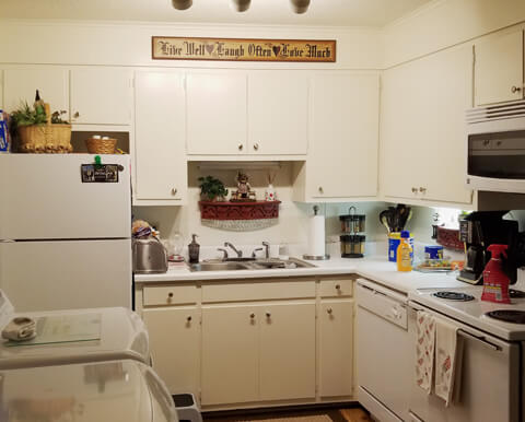 web-parkview-2bdrm-TH-Kitchen1